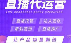 兼职赚钱方法,如何利用业余时间实现财富增长? 兼职赚钱方法,如何利用业余时间实现财富增长?