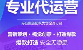 宝妈兼职群，灵活就业的新选择